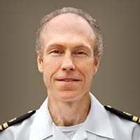 PMR/F 50th Anniversary