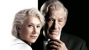 20 Underrated Heist Movies You Should Check Out