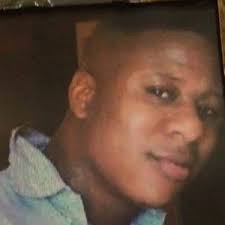 Clarence Vincent Walker Obituary (2022)