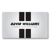 Shop auto detailing business cards created by luckyturtle. 30 Auto Detailing Business Cards Ideas Business Cards Cards Business