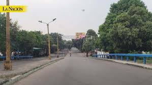 Las Nuevas Reglas De La Cuarentena En Neiva La Nacion