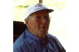 Larry Sinn's Instagram, Twitter & Facebook