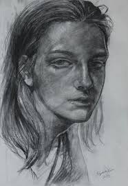 Art School Portfolio: Brainstorming · Art Prof