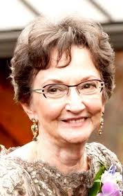 Esther Plowman Obituary (2025)