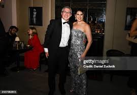 238 Daniel Stoney Photos & High Res Pictures