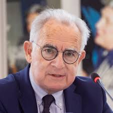 Amazon.co.uk: Anne-Marie Widlund-Fantini: books, biography, latest update