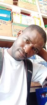 Profile for Abel Carlos