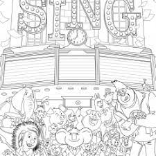 Please add to the contents of this page, but only images that pertain to the article. Coloring Pages Sing Coloring Pages For You
