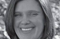 Community foundation cuts costs, reviews books to fix finances