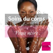 Cover Tableau Soins Du Corps Pour Peau Noire Via Diouda Peau Noire Soin Du Corps Soins Pour Peau Noire