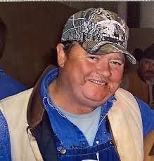 Obituary for James "Jimmy" Puckett