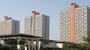 Lodha belmondo offers 2 bhk, 3 bhk and 4 bhk options availble. Buy Lodha Belmondo Augusta B In Gahunje Pune Price Reviews Location Floor Plan
