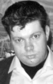 Ronald Bland Obituary (2007)