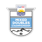 Mixed Doubles Championship event image