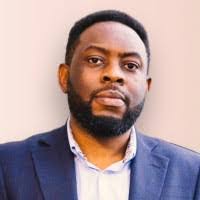 Stephen Ade's Instagram, Twitter & Facebook