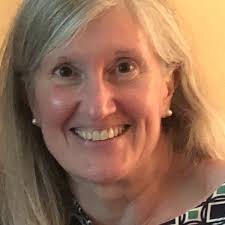 Health Law Authors & Contributors