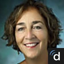 Dr. Erica Richards, MD