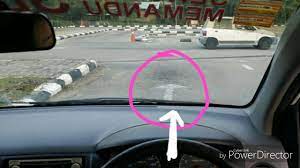 The processing of learner's driving license (ldl) will be done by jpj in less than 7 working days. Viva Parking Jpj Test Youtube