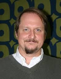 Norman Ivey's Instagram, Twitter & Facebook