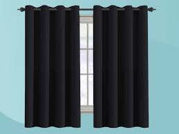 Maybe you would like to learn more about one of these? The 7 Best Blackout Curtains Of 2021
