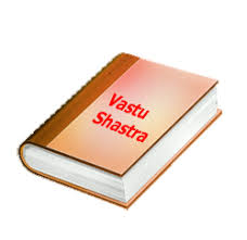 Vastu Shastra Book Vaastu Shashtra Ebook For Free