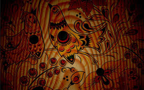 Flowers background pattern purple black background pattern clear white Floral Pattern Hd Wallpaper Src Most Popular Batik Backgrounds Full Hd Wallpaper Batik 2560x1600 Download Hd Wallpaper Wallpapertip