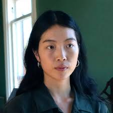 Billion Seconds Institute