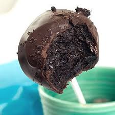 What kind of cake pops does starbucks have. Oreo No Bake Cake Pops No Bake Cake Pops Oreo Cake Pops Cake Pop Recipe