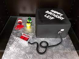 Maybe you would like to learn more about one of these? Best Japanese Tattoo Tattoo Artist Cake Ideas