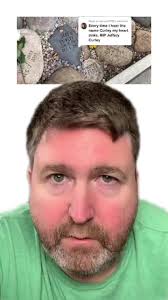 Jeffrey Curley Documentary