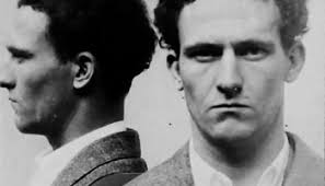 Games People Play: A Press Photo of USC Hurdles Champion and Olympic  Hopeful Ernie Payne, July 1929 -The Homestead Blog