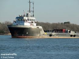 Image result for Odyssea