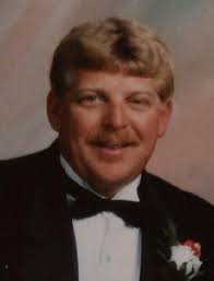 Michael Daniel Obituary (1957