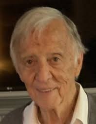 Obituary for Thomas"Tommy" Ristas