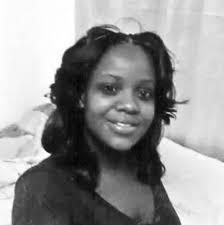 Rickkiria Wright Obituary (2015)