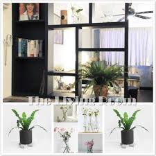 Fully furnished/semi furnished home near lrt & pet friendly. Woodland Georgetown Penang Apartment For Rent Tripadvisor Holiday Home In George Town