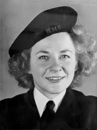 Wishing WWII veteran Dorothea Barron a very Happy 101st Birthday! Joyful  yoga-loving, Dorothea is a treasured member of our #TaxiCharity family.  Sending lots of love