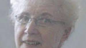 Victor Ventresca's Instagram, Twitter & Facebook