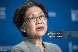 30 Singapore Ambassador At Large Stock Photos, High-Res Pictures, and  Images