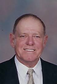 Obituary for Robert P. Thill