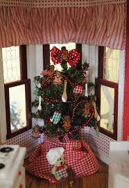 joyces house おしゃれまとめの人気アイデア pinterest asa