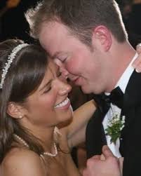 18! 🤍🥂🤍 @brian.mickey.35