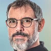 40+ "Waldner" profiles