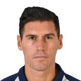 FIFA 19 EFL Championship Best Centre Defensive Midfielders (CDM) Ratings