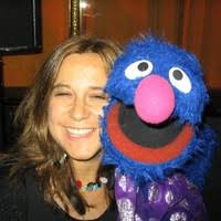 20+ "Kanzer" profiles