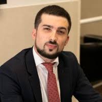 Adrián Barrio Abarca