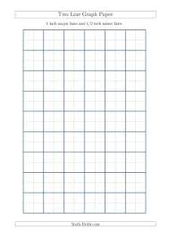 graph paper