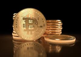 Depending on the country where. Bitcoin Smashes Past 18k Mexico S 2nd Richest Man Puts 10 Of Liquid Cash In Bitcoin Worldcoinindex