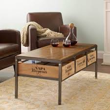 Get Inspired With Vintage Coffee Tables Coffee Side Tables Coffee Table Vintage Cool Coffee Tables Coffee Table Square