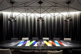 Sweeping elliott bay views, spaces warmed by live fire, seasonal menus and exceptional service define events at aerlume. W Seattle Trace Private Dining Room Private Dining Room Private Dining Room Restaurant Private Dining
